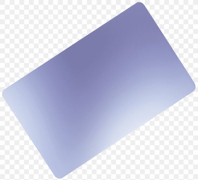 Product Design Rectangle, PNG, 940x853px, Rectangle, Blue Download Free