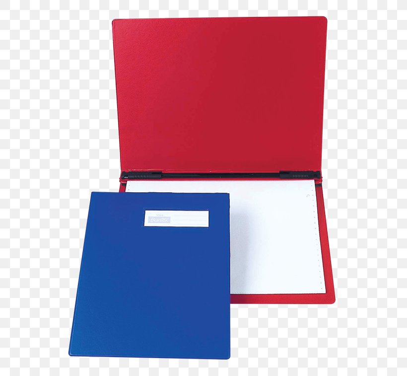 Rectangle, PNG, 600x757px, Rectangle, Electric Blue, Red Download Free