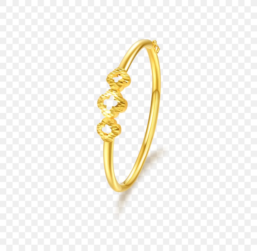 Ring Gold Wedding, PNG, 800x800px, Ring, Bangle, Body Jewellery, Body Jewelry, Christian Church Download Free