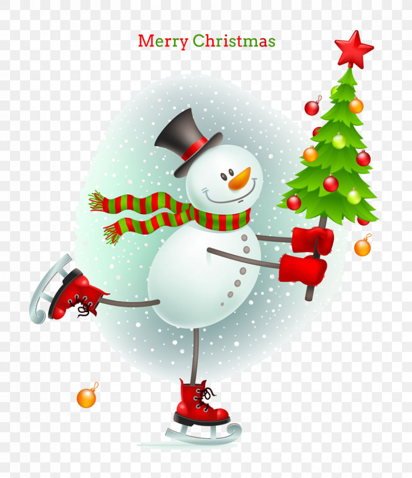 Santa Claus, PNG, 862x1000px, Snowman, Christmas, Christmas Decoration, Christmas Eve, Christmas Tree Download Free
