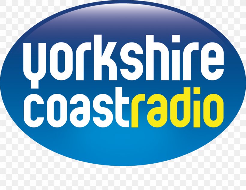 Scarborough Yorkshire Coast Radio Bridlington Radio Station, PNG, 1059x820px, Scarborough, Area, Blue, Borough Of Scarborough, Brand Download Free