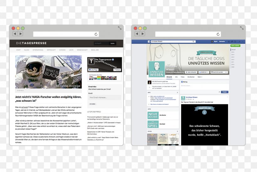 Screenshot Web Page Computer Software Multimedia, PNG, 1040x700px, Screenshot, Brand, Computer Software, Media, Multimedia Download Free