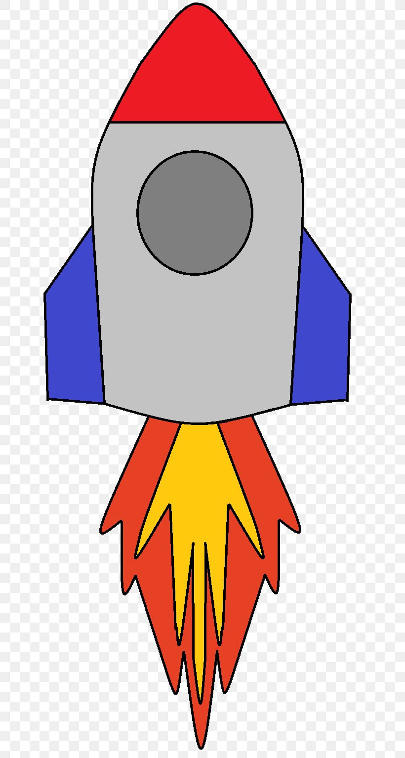 Spacecraft Rocket Outer Space Free Content Clip Art, PNG, 667x1534px, Spacecraft, Animation, Apollo, Area, Art Download Free