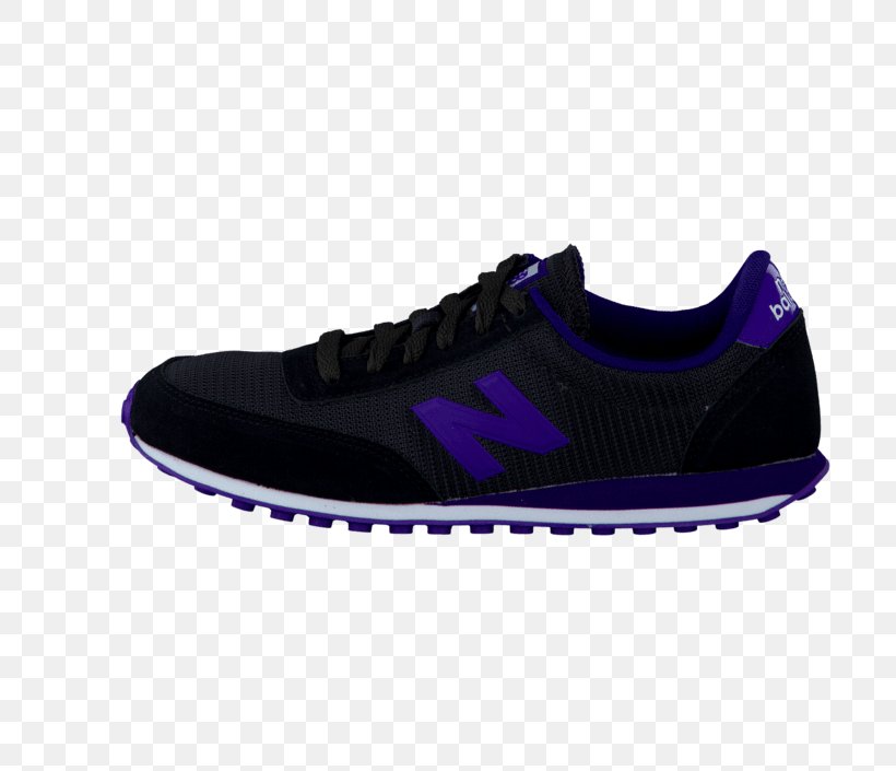 Sports Shoes New Balance Adidas Sportswear, PNG, 705x705px, Sports Shoes, Adidas, Adidas Originals, Asics, Athletic Shoe Download Free