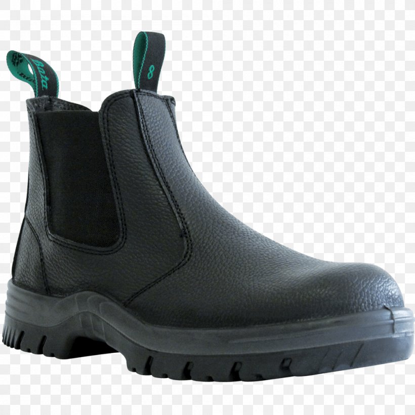 Steel-toe Boot Shoe Workwear Clothing, PNG, 1000x1000px, Boot, Bata Shoes, Black, Clothing, Footwear Download Free
