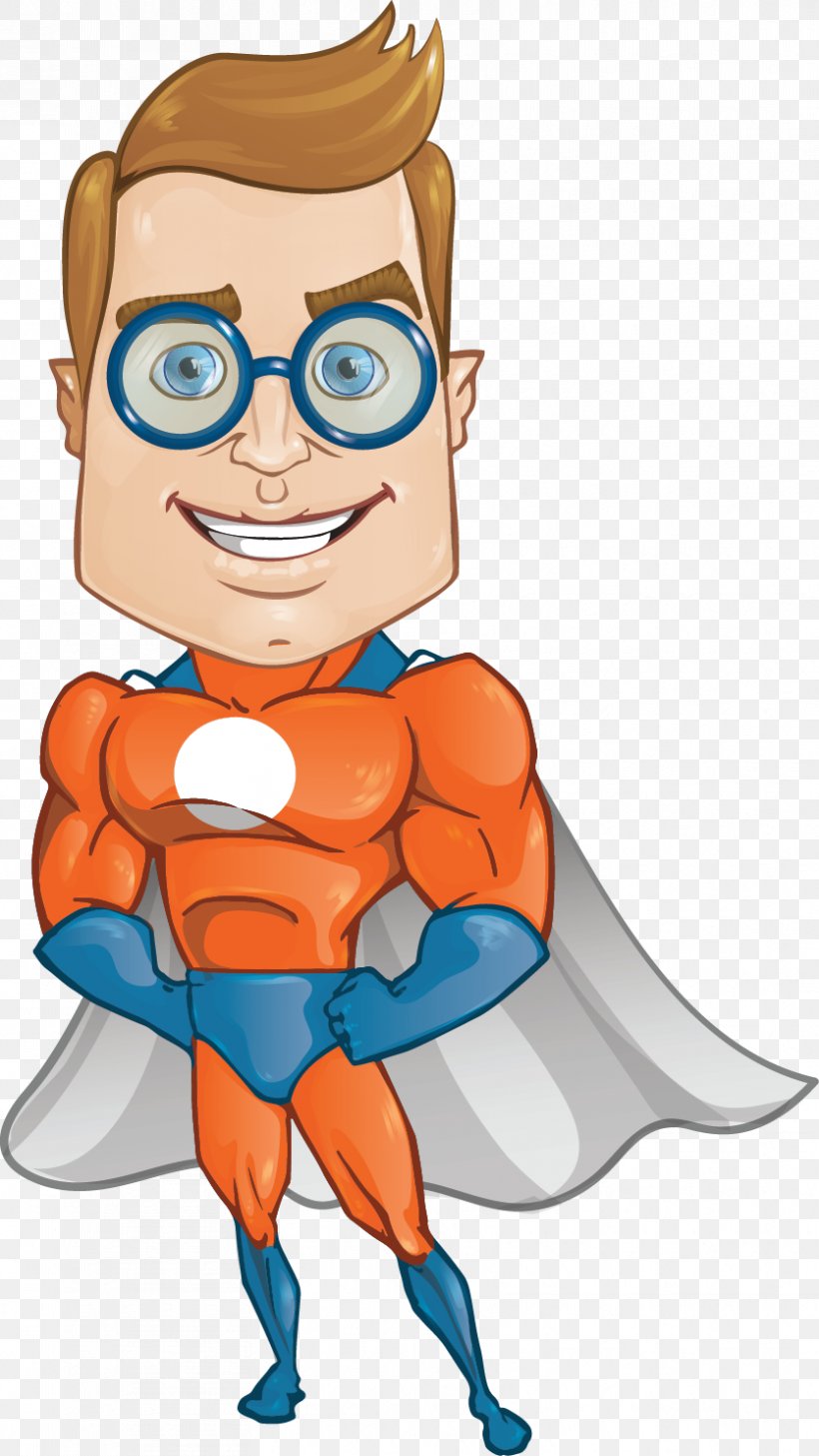 Superman Superhero Character, PNG, 835x1484px, Superman, Arm, Boy, Cartoon, Character Download Free