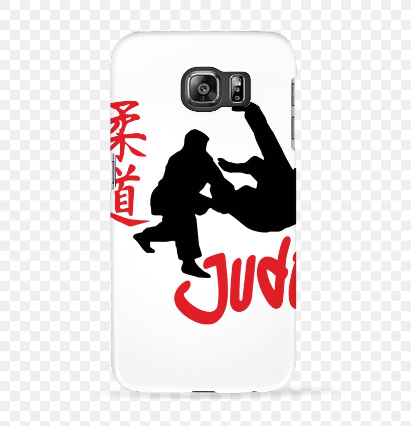 T-shirt Jujutsu Judogi Martial Arts, PNG, 690x850px, Tshirt, Belt, Brand, Grappling Hold, Joint Download Free