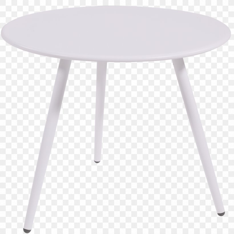 Table Bijzettafeltje Garden Furniture Basket, PNG, 1250x1250px, Table, Bar Stool, Basket, Bijzettafeltje, Chair Download Free