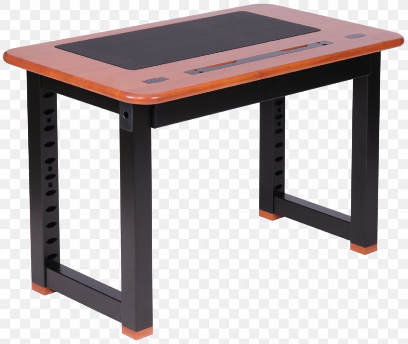 Table Computer Desk Chair Bench, PNG, 850x717px, Table, Bedroom, Bench, Chair, Computer Download Free
