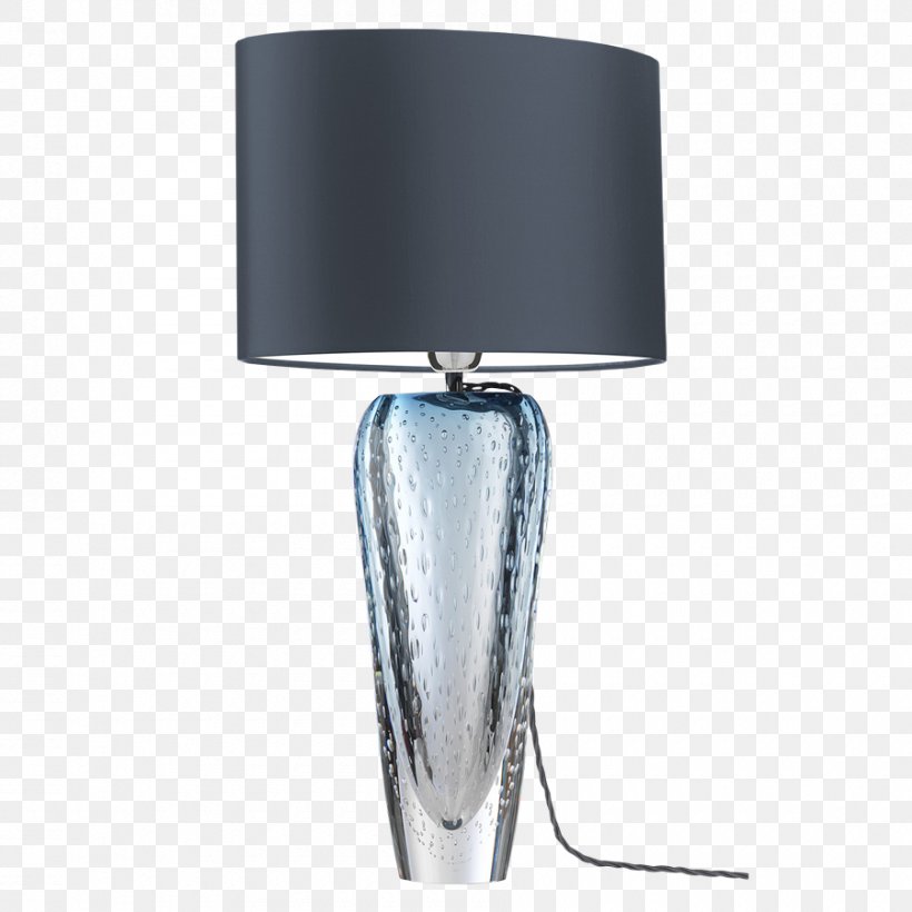 Table Light Fixture Electric Light Lamp, PNG, 900x900px, Table, Architectural Lighting Design, Chandelier, Coffee Tables, Electric Light Download Free