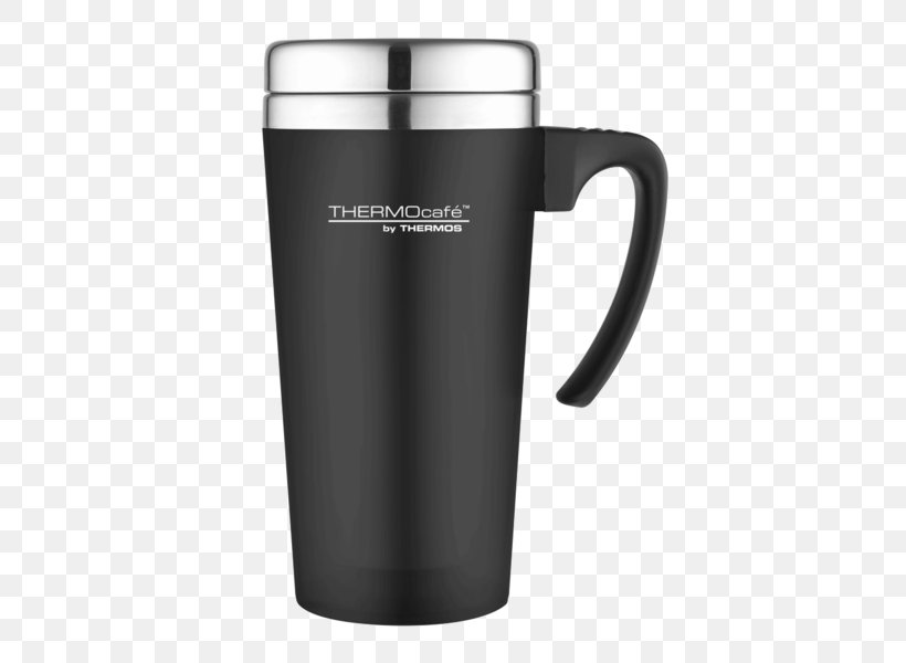 Thermoses Mug Thermos L.L.C. Thermal Insulation Coffee Cup, PNG, 600x600px, Thermoses, Coffee Cup, Cup, Drink, Drinkware Download Free