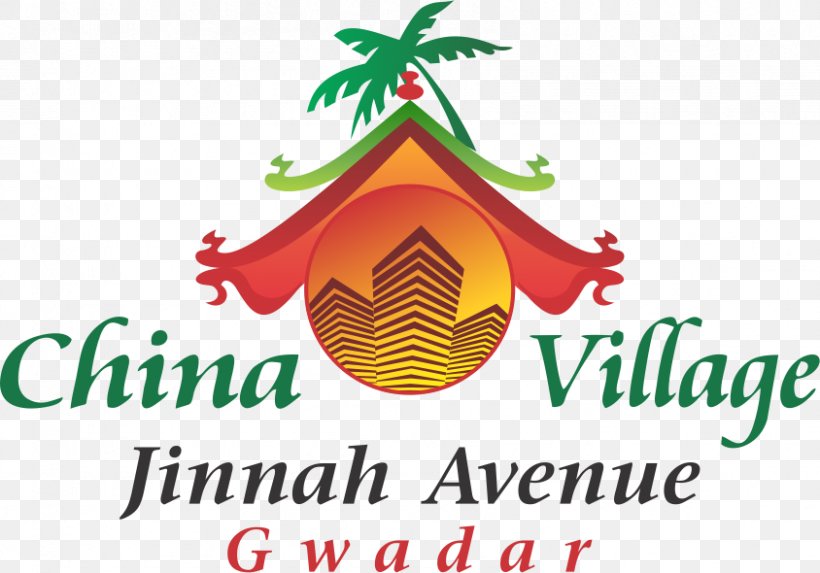 V3 Marketing Service Real Estate Al-Asal, PNG, 844x590px, Service, Area, Artwork, Brand, Christmas Download Free
