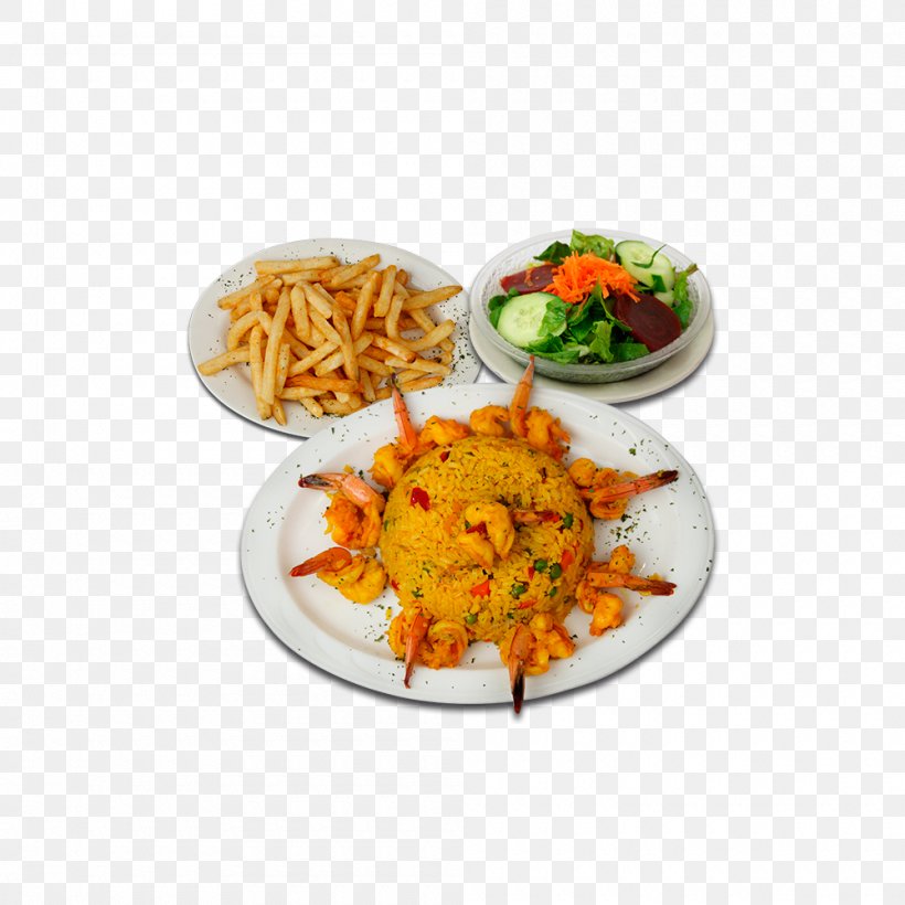 Vegetarian Cuisine Indian Cuisine Junk Food Plate Recipe, PNG, 1000x1000px, Vegetarian Cuisine, Cuisine, Dish, Dishware, Food Download Free