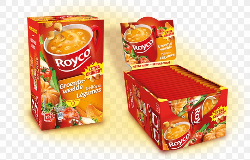 Vegetarian Cuisine Soup Knorr Fast Food, PNG, 860x550px, Vegetarian Cuisine, Confectionery, Convenience Food, Cuisine, Fast Food Download Free