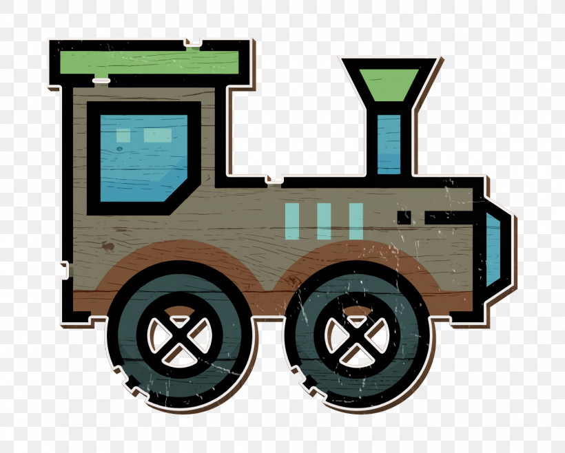 Vehicles Transport Icon Train Icon, PNG, 1238x994px, Vehicles Transport Icon, Machine, Physics, Science, Simple Machine Download Free