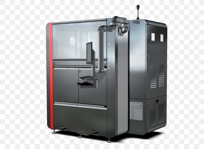 3D Printing Industry Printer Prodways Group, PNG, 800x600px, 3d Computer Graphics, 3d Modeling, 3d Printing, Aerospace Manufacturer, Business Download Free