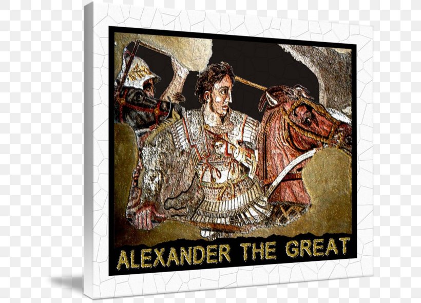 Alexandria Mosaic Poster Imagekind Art, PNG, 650x590px, Alexandria, Advertising, Alexander The Great, Art, Canvas Download Free