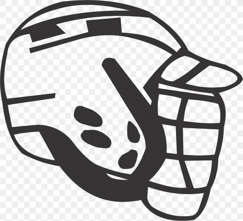 American Football Helmets Lacrosse Helmet Jacket American Football Protective Gear, PNG, 1028x935px, Watercolor, Cartoon, Flower, Frame, Heart Download Free