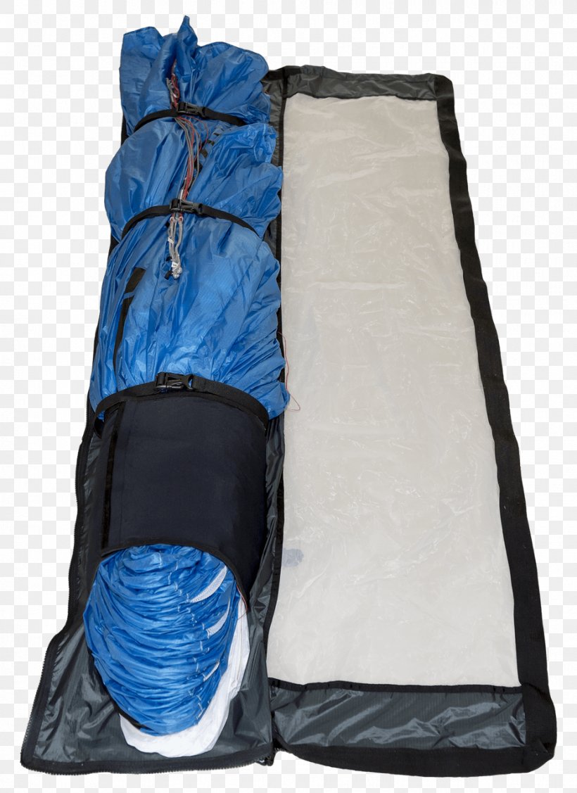 Bag Kitesurfing Kompressor Backpack, PNG, 931x1280px, Bag, Art, Backpack, Cell, Control System Download Free
