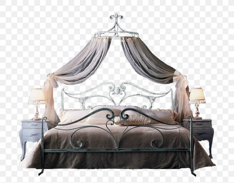 Bed Frame Room Furniture, PNG, 766x642px, Bed Frame, Bed, Bedroom, Fauteuil, Fireplace Download Free