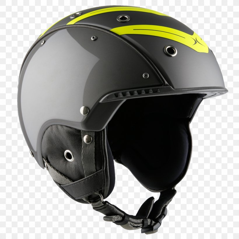 Bicycle Helmets Ski & Snowboard Helmets Motorcycle Helmets Skiing, PNG, 1000x1000px, Bicycle Helmets, Alpine Ski, Alpine Skiing, Bicycle Clothing, Bicycle Helmet Download Free