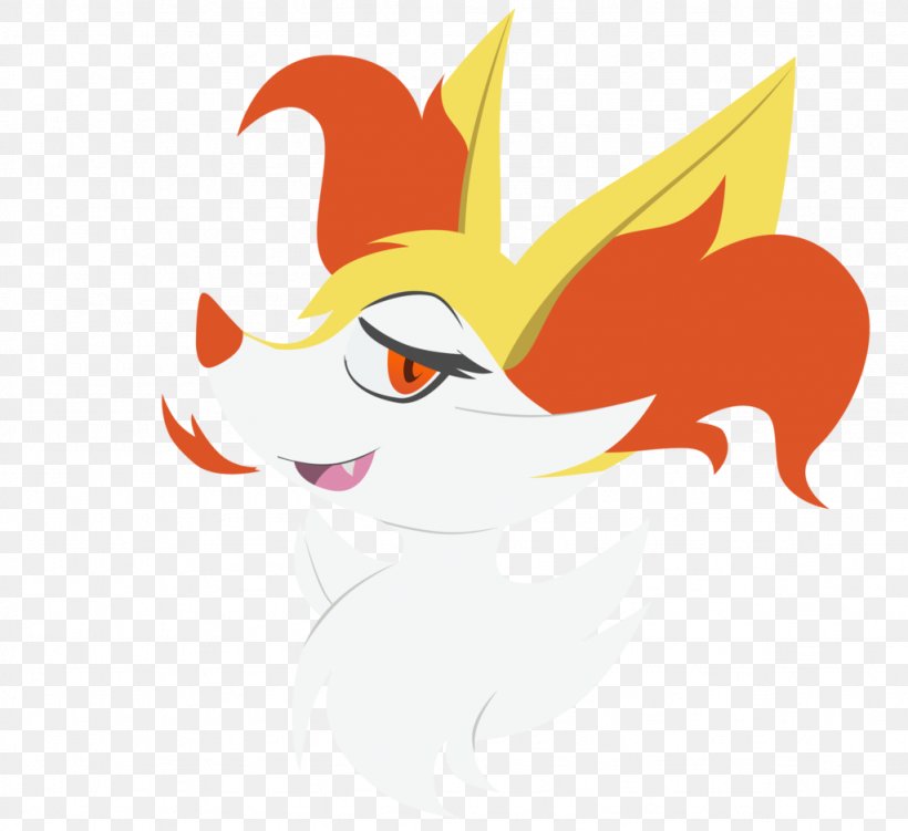 Braixen Delphox Fennekin The Elder Scrolls V: Skyrim Art, PNG, 1024x939px, Braixen, Art, Art Museum, Artist, Carnivoran Download Free