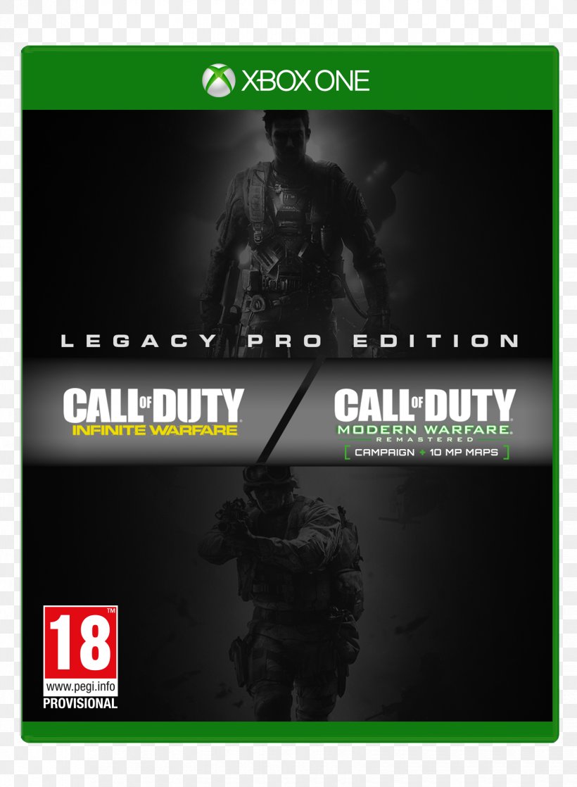 Call Of Duty: Infinite Warfare Call Of Duty: Modern Warfare Remastered Call Of Duty 4: Modern Warfare Call Of Duty: Advanced Warfare Resident Evil 5, PNG, 1650x2250px, Call Of Duty Infinite Warfare, Activision, Advertising, Brand, Call Of Duty Download Free