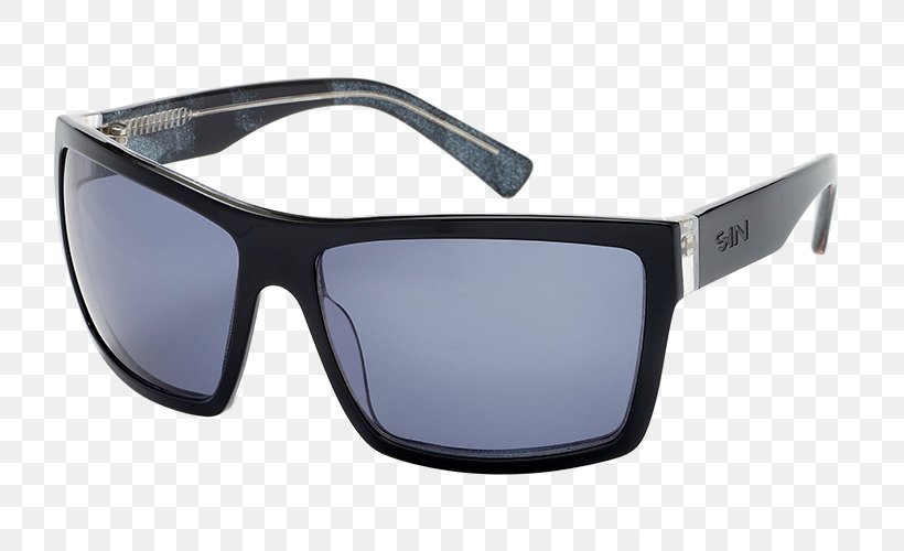 Carrera Sunglasses Eyewear Ray-Ban, PNG, 800x500px, Sunglasses, Aviator Sunglasses, Blue, Brand, Carrera Sunglasses Download Free