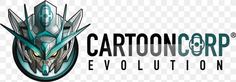 CARTOONCORP EVOLUTION Tabletop Games & Expansions Collectible Card Game Comics, PNG, 1000x350px, Game, Brand, Card Game, Collectible Card Game, Comics Download Free