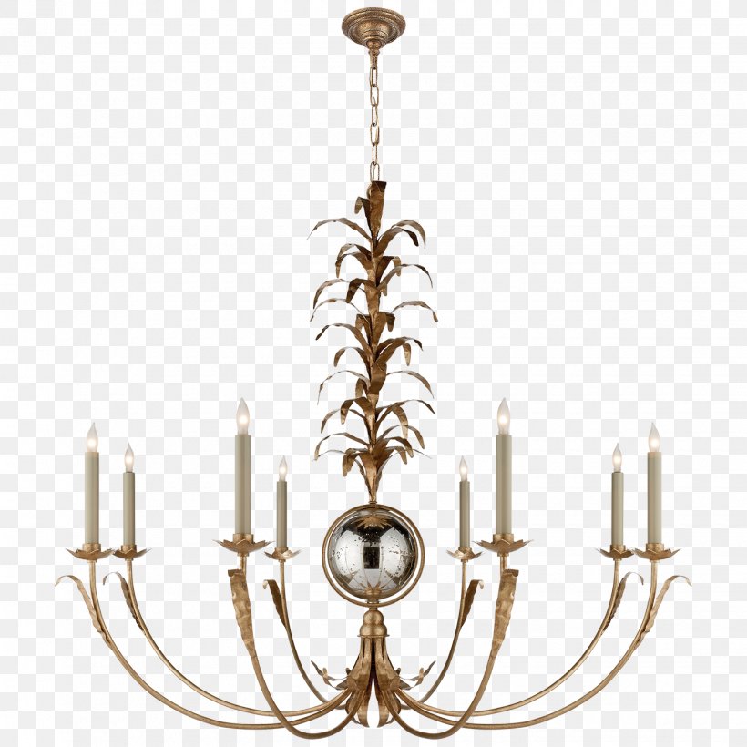 Chandelier Lighting Sconce Light Fixture, PNG, 1440x1440px, Watercolor, Cartoon, Flower, Frame, Heart Download Free