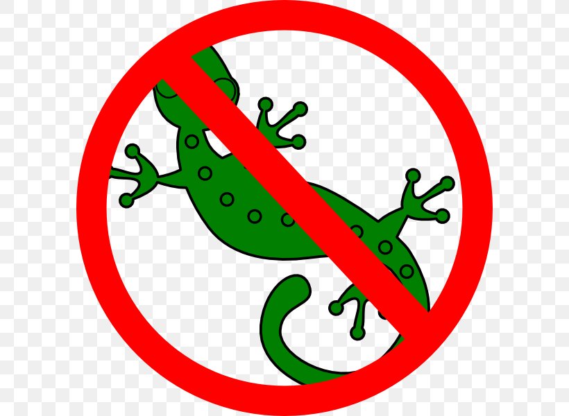 Clip Art Lizard Reptile Chameleons Gecko, PNG, 600x600px, Lizard, Area, Artwork, Chameleons, Common Leopard Gecko Download Free