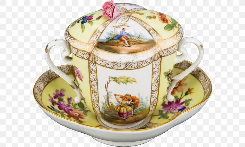 Coffee Cup Porcelain Teacup Tableware Mug, PNG, 600x493px, Coffee Cup, Bacina, Bowl, Ceramic, Coffee Download Free
