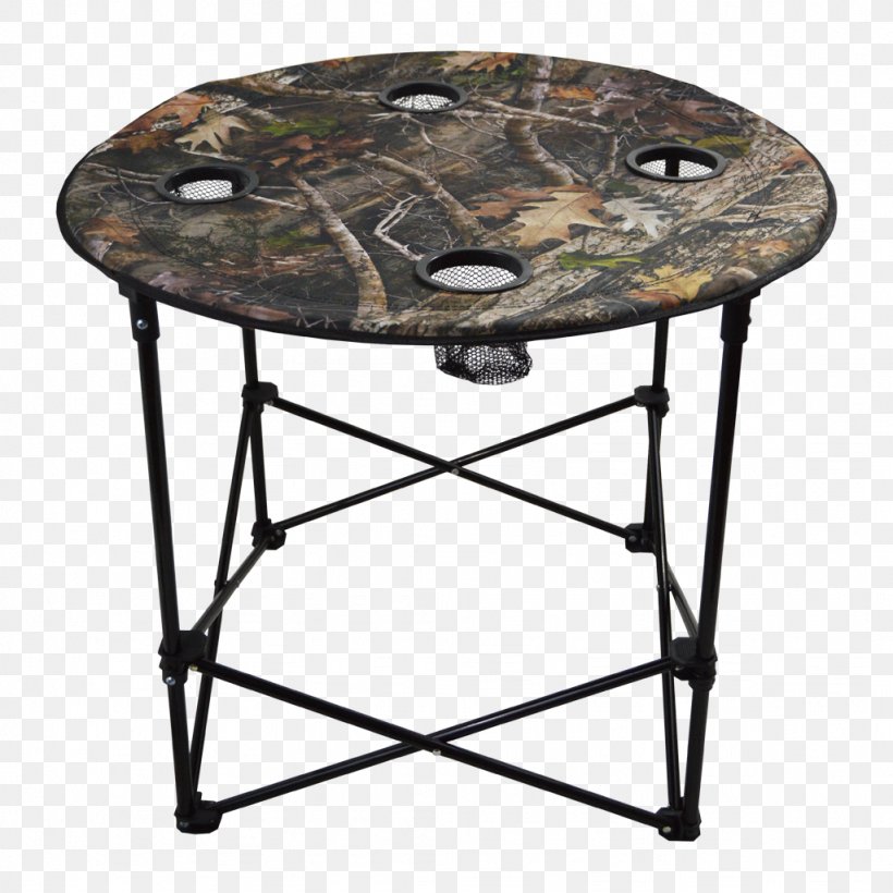 Coffee Tables Metal Picnic Table Folding Tables, PNG, 1024x1024px, Table, Chair, Coffee Tables, End Table, Family Room Download Free