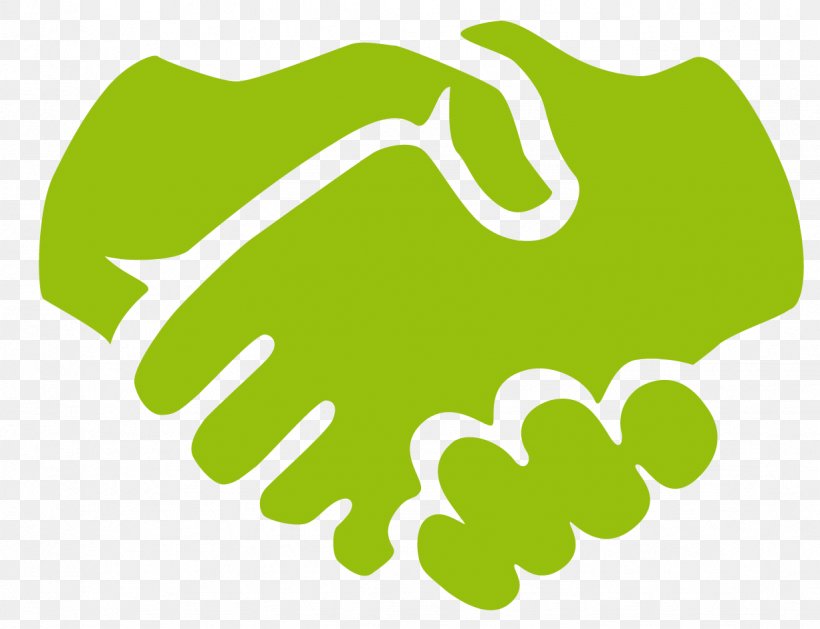 Icon Design Handshake Business, PNG, 1227x942px, Icon Design, Area, Business, Finger, Grass Download Free