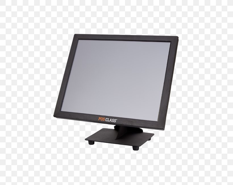 Computer Monitors Computer Cases & Housings Touchscreen Computer Keyboard, PNG, 650x650px, Computer Monitors, Computer, Computer Accessory, Computer Cases Housings, Computer Keyboard Download Free