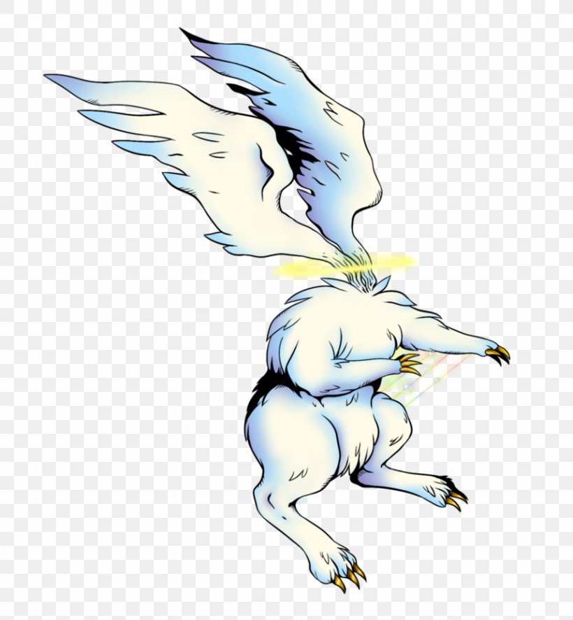 Digimon Fan Art Myotismon, PNG, 859x929px, Digimon, Angel, Art, Artwork, Beak Download Free
