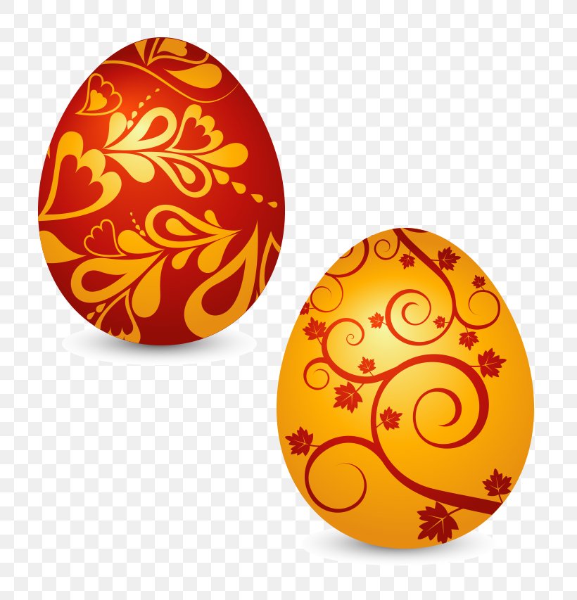Easter Bunny Hot Cross Bun Easter Egg Clip Art, PNG, 800x853px, Easter Bunny, Chocolate, Chocolate Bunny, Easter, Easter Basket Download Free