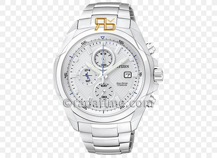 Eco-Drive Watch Strap Citizen Holdings Chronograph, PNG, 600x600px, Ecodrive, Brand, Chronograph, Citizen Holdings, Citizen Watch Download Free