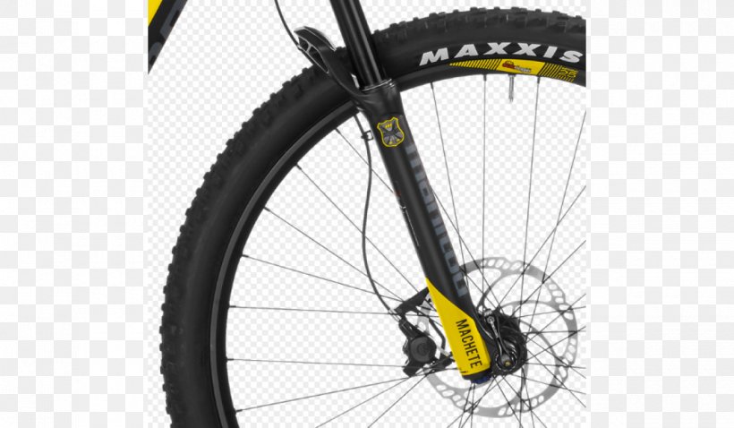Electric Bicycle Mountain Bike Electricity Bicycle Wheels, PNG, 1200x700px, Electric Bicycle, Automotive Tire, Bicycle, Bicycle Accessory, Bicycle Brake Download Free