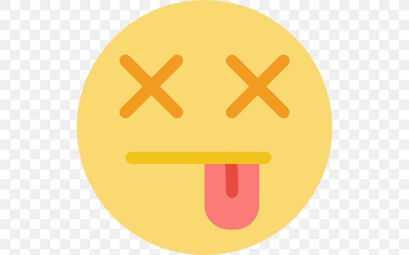 Emoticon Smiley Wink Emoji, PNG, 512x512px, Emoticon, Depositphotos, Emoji, Emotion, Eye Download Free