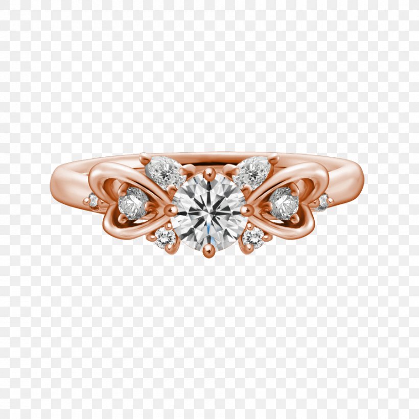 Engagement Ring Jewellery Diamond Wedding, PNG, 900x900px, Ring, Body Jewellery, Body Jewelry, Brand, Bride Download Free