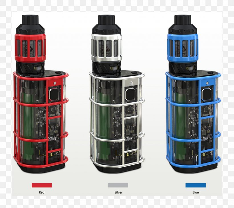 Exoskeleton Electronic Cigarette Atomizer Chassis, PNG, 975x870px, Exoskeleton, Atomizer, Bottle, Chassis, Cylinder Download Free