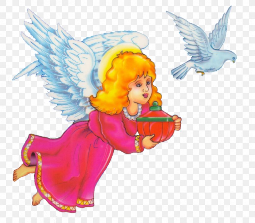 Fairy Cartoon Beak Figurine, PNG, 860x754px, Fairy, Angel, Angel M, Art, Beak Download Free