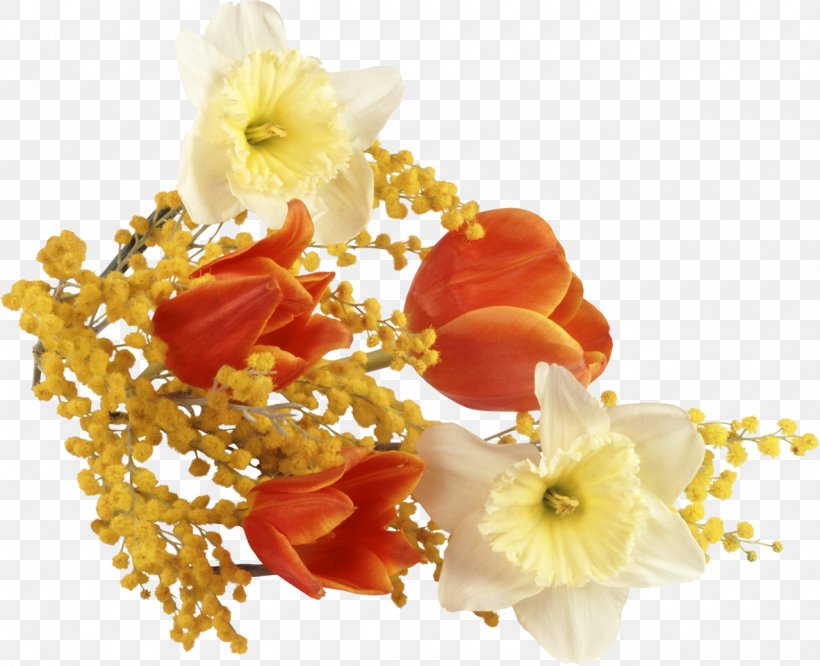 Flower Bouquet Desktop Wallpaper Floral Design Mobile Phones, PNG, 1280x1040px, Flower, Bud, Common Sunflower, Cut Flowers, Floral Design Download Free