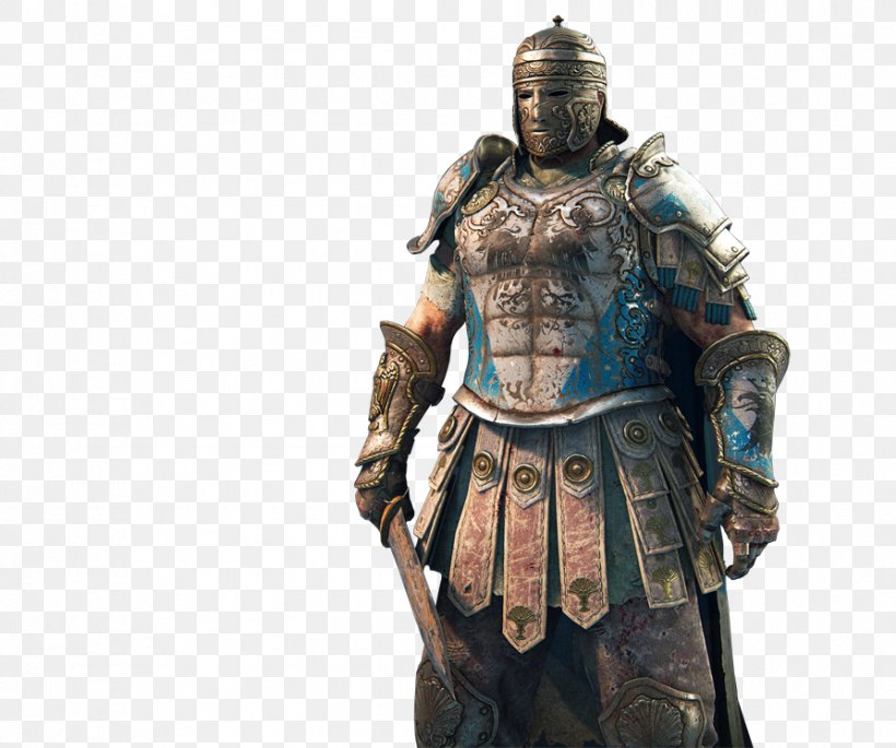 For Honor Centurion Knight Gladius Game, PNG, 893x747px, For Honor, Action Figure, Armour, Art, Centurion Download Free
