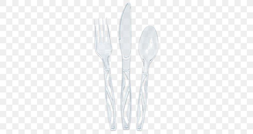 Fork Plastic, PNG, 435x435px, Fork, Cutlery, Plastic, Tableware Download Free