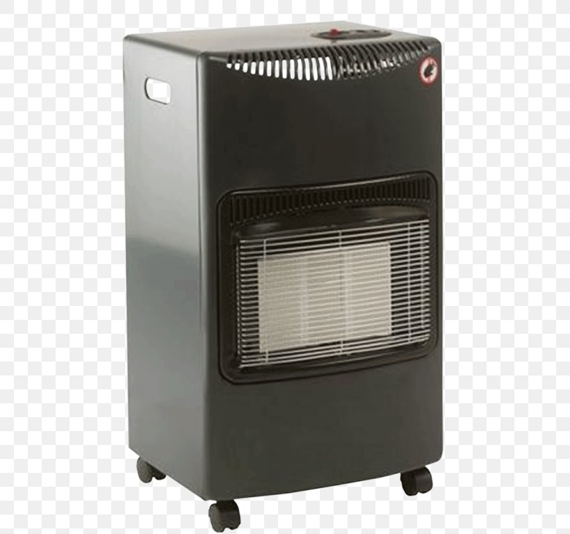 Gas Heater Calor Gas, PNG, 768x768px, Gas Heater, Butane, Calor Gas, Central Heating, Fan Download Free