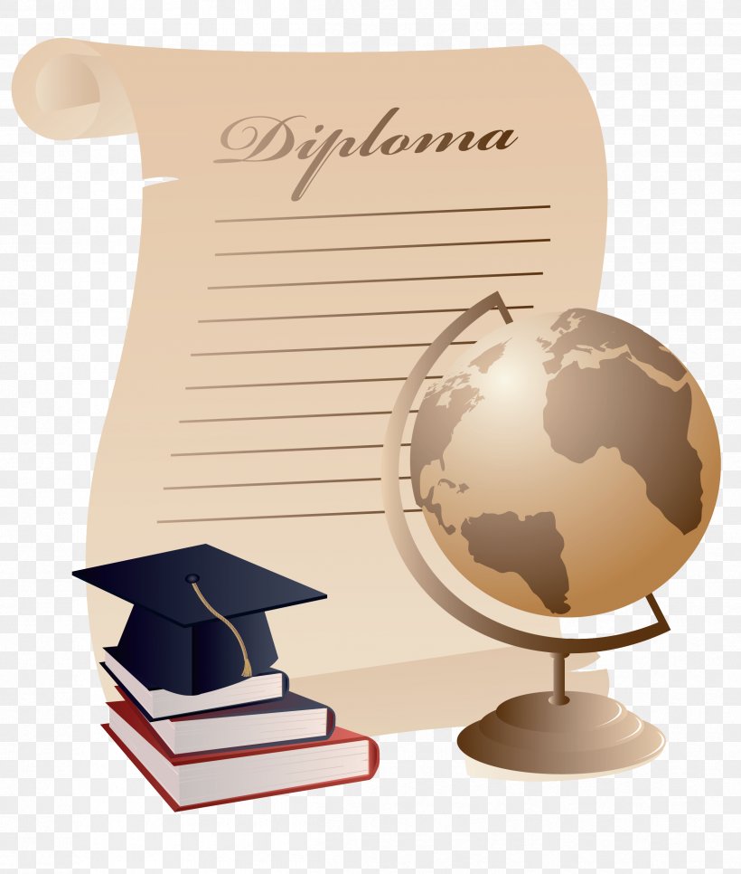 Graduation Ceremony Vector Graphics Clip Art Diploma Graduate University, PNG, 2396x2823px, Graduation Ceremony, Communication, Diploma, Globe, Graduate University Download Free