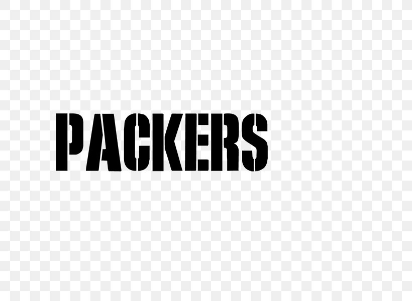 Green Bay Packers NFL Logo Key Chains, PNG, 600x600px, Green Bay Packers, American Football, Area, Black, Brand Download Free