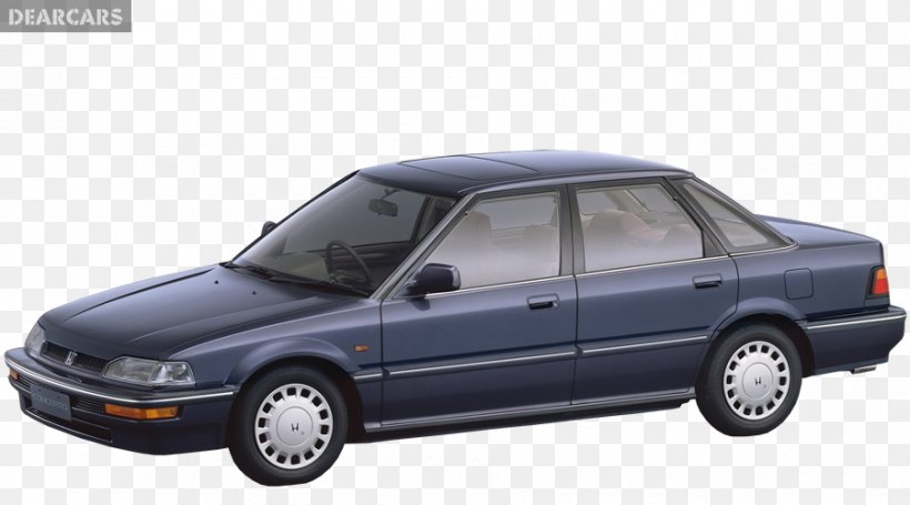 Honda Concerto Mid-size Car Honda Accord, PNG, 900x500px, Honda, Auto Part, Automotive Design, Automotive Exterior, Bumper Download Free